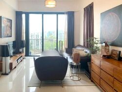 D'Leedon (D10), Condominium #464127821